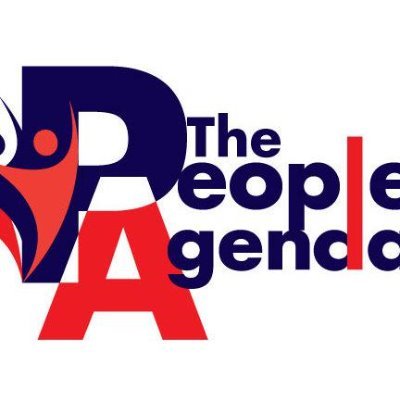 GA Coalition for the People's Agenda