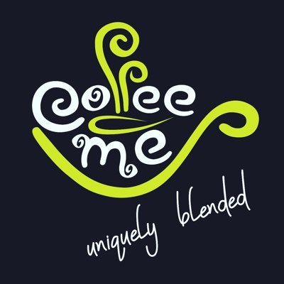 coffeeme_tt's profile picture. Coffee me is a coffee shop situated in the town of Tunapuna serving the warm, friendly locals of the area.