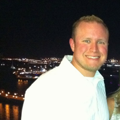 mattthaut's profile picture. words, words, words...