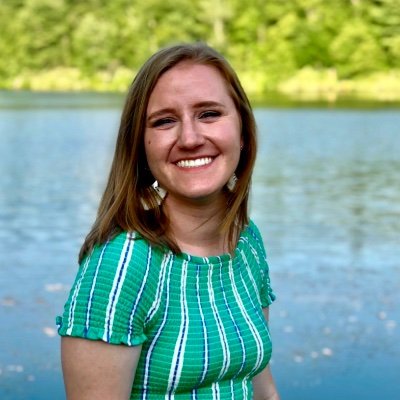 rachaelpear's profile picture. surviving on dry humor and beer