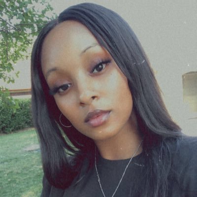 dlesi_'s profile picture. DTX 🌱