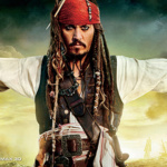 potc4's profile picture. Everything about Pirates of the Caribbean: On Stranger Tides (administrado por @johnnydeppcombr)