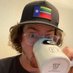 mr. dr. douglas (@gtothaoff) Twitter profile photo mr. dr. douglas (@gtothaoff) Twitter profile photo