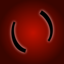 David Ockey - @ockeydockey - Twitter