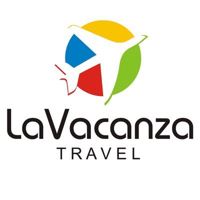 La Vacanza Travel (हिंदी)