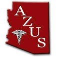 The Arizona Urological Society is a non-profit society of over 150 Urologists and Urology Pros dedicated to improving quality of care and patient access.