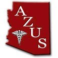 Arizona Urological Society (@azurological) 's Twitter Profile Photo Arizona Urological Society (@azurological) 's Twitter Profile Photo