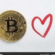 Digital89670103's profile picture. living the dream