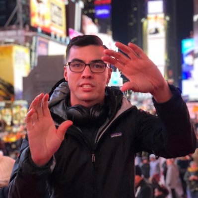BryanDC__'s profile picture. World traveler. Hiking and backpacking enthusiast. Iraq & Afghanistan Veteran. GW Alumni. Retweet ≠ Endorsement unless I actually say so.