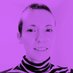 Dustyn Roberts (@dustynrobots) Twitter profile photo Dustyn Roberts (@dustynrobots) Twitter profile photo