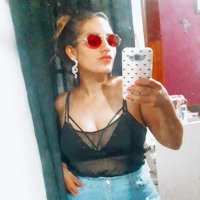 Meli Su (@melula_sutter) 's Twitter Profile
