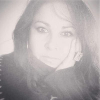 Aguir1V's profile picture. 