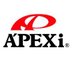 Apexi Japan 【公式】 (@apexijapan) Twitter profile photo Apexi Japan 【公式】 (@apexijapan) Twitter profile photo