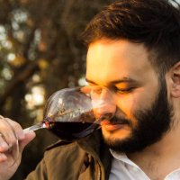 Nacho Borrás (@borrasn) 's Twitter Profile