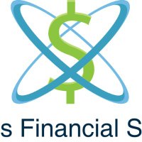 Ashley's Financial Services LLC(@FinancialAshley) 's Twitter Profile Photo