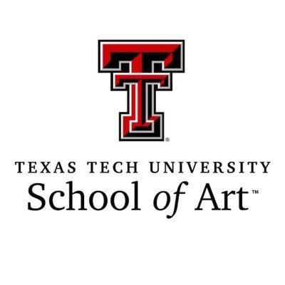 The School of Art at Texas Tech provides education in the arts and exhibitions, lectures and symposia on topics of contemporary art.