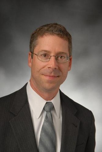 As a patent, trademark and FQA attorney, I litigate in court and get patents. I counsel start-up entrepreneurs and companies to build business and find capital.