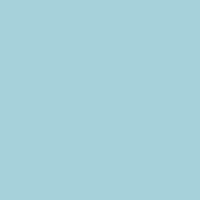 أدعية وأذكار (@rvshvc) 's Twitter Profile