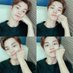 나나 (@1105_minii) Twitter profile photo 나나 (@1105_minii) Twitter profile photo