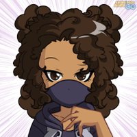 A.S.K., a librarian (@thestackscat) 's Twitter Profile