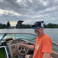 John Powers (@johnnpowers) 's Twitter Profile