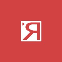 RND (@portalrnd) 's Twitter Profile