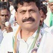 KAnanth41654000's profile picture. President, Health and Education standing committee ,zillapanchayath Chitradurga Dist