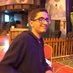 Ali Al Mubarak (@alidakeel1188) Twitter profile photo Ali Al Mubarak (@alidakeel1188) Twitter profile photo