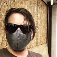 Joe (@jsplosion) 's Twitter Profile