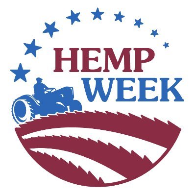 HempHistoryWeek Profile Picture