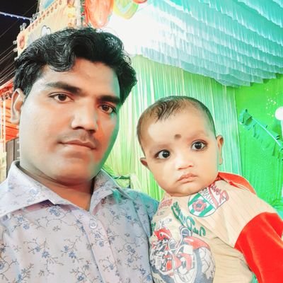 live bhopal