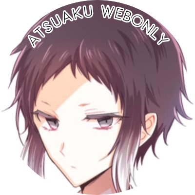 kawakisou Profile Picture