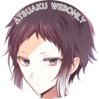 🍠 (@kawakisou) 's Twitter Profile Photo 🍠 (@kawakisou) 's Twitter Profile Photo