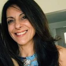FernandaSabato Profile Picture
