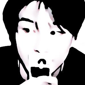 ✿︎ ˗︎ 𝚓𝚒𝚖 ·︎˚︎⁎︎