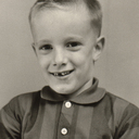 Jay King - @johnjking - Twitter