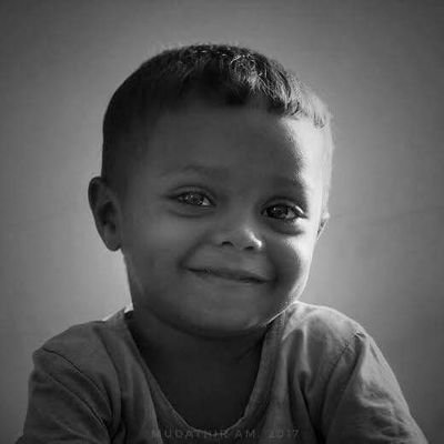 uKZNRkp8PTXS3B0's profile picture. قاسي وعاشق وحنون وخلوق