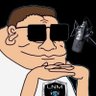 LNMRadio's profile picture. I am become Death, the destroyer of networks.