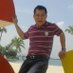 ngo tan huynh chuyen (@huyenchinh) Twitter profile photo ngo tan huynh chuyen (@huyenchinh) Twitter profile photo