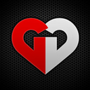 Grace Goss - @gracegoss - Twitter