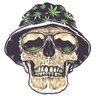 dreaddebone's profile picture. Estamos aí na atividade.