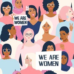 Alexand72356458's profile picture. 