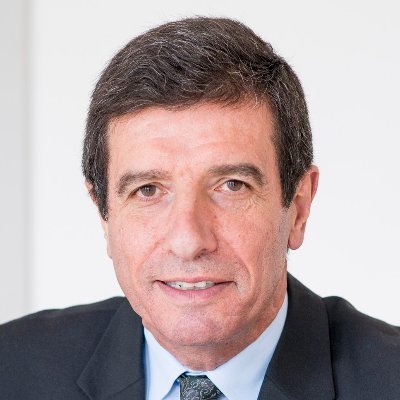 NickLyth1's profile picture. Director and Co-founder @GAS_Investments