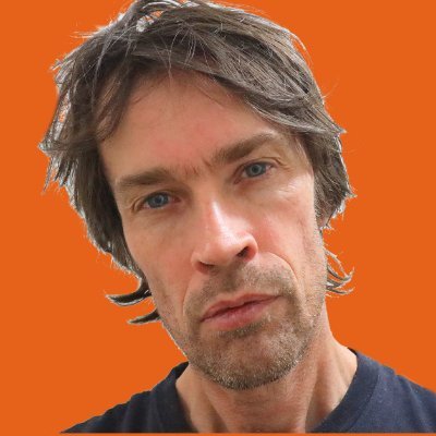 iSkyflowers's profile picture. Author. Speaker. Human Being.