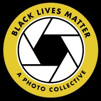 Black Lives Matter: A Photo Collective (@blmphotocoll) 's Twitter Profile