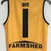 Dowerin & Districts Farmshed (@dowerinf) Twitter profile photo