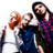Profile Picture of Paramorehastaelfinal (@@hay_tay_jere) on Twitter