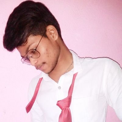 Rajendr35804145's profile picture. i am stright forward gay