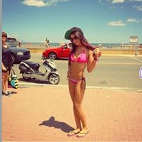 NobapcapYungin's profile picture. ❌🔛🌎🦄