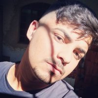 rs (@costa_daniel7) 's Twitter Profile